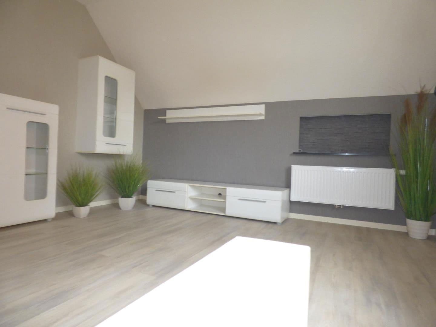 Prodej domu 80 m², pozemek 122 m², Magdeburger Str. 10, Remlingen-Semmenstedt, Dolní Sasko Prodej domu 80 m², pozemek 122 m², Magdeburger Str. 10, Remlingen-Semmenstedt, Dolní Sasko