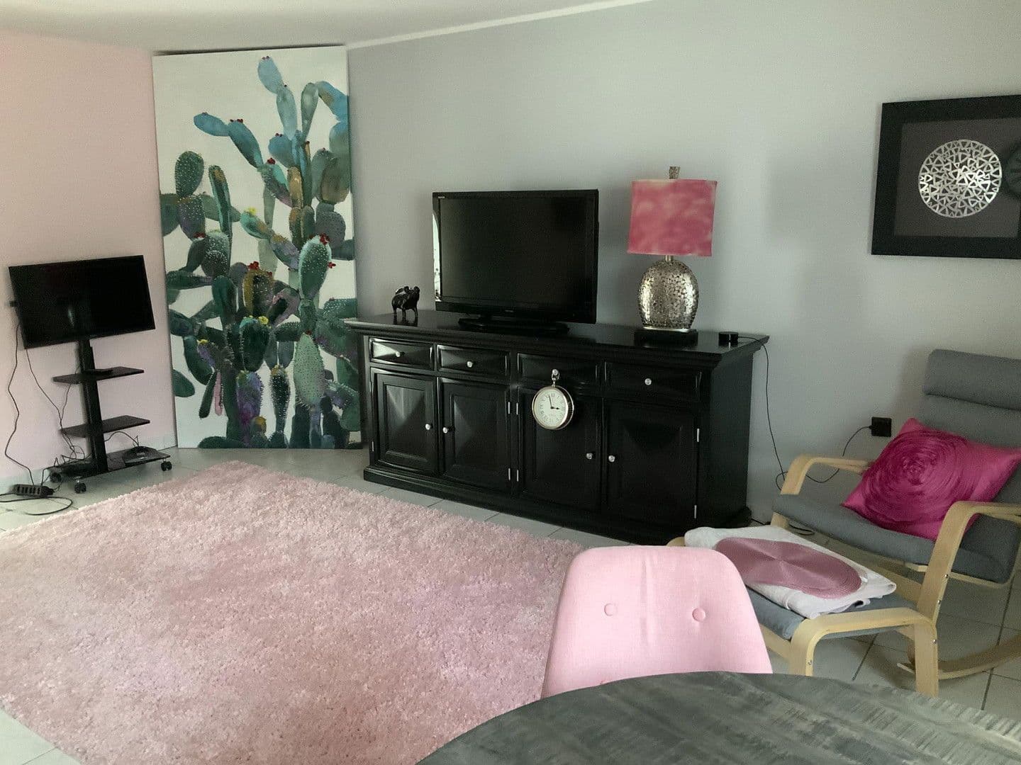 Prodej domu 124 m², pozemek 416 m², Wesseling, Severní Porýní-Vestfálsko Prodej domu 124 m², pozemek 416 m², Wesseling, Severní Porýní-Vestfálsko