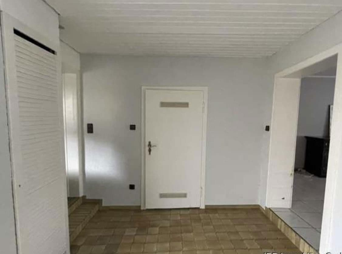 Prodej domu 124 m², pozemek 416 m², Wesseling, Severní Porýní-Vestfálsko Prodej domu 124 m², pozemek 416 m², Wesseling, Severní Porýní-Vestfálsko