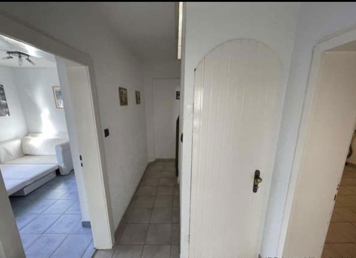 Prodej domu 124 m², pozemek 416 m², Wesseling, Severní Porýní-Vestfálsko Prodej domu 124 m², pozemek 416 m², Wesseling, Severní Porýní-Vestfálsko