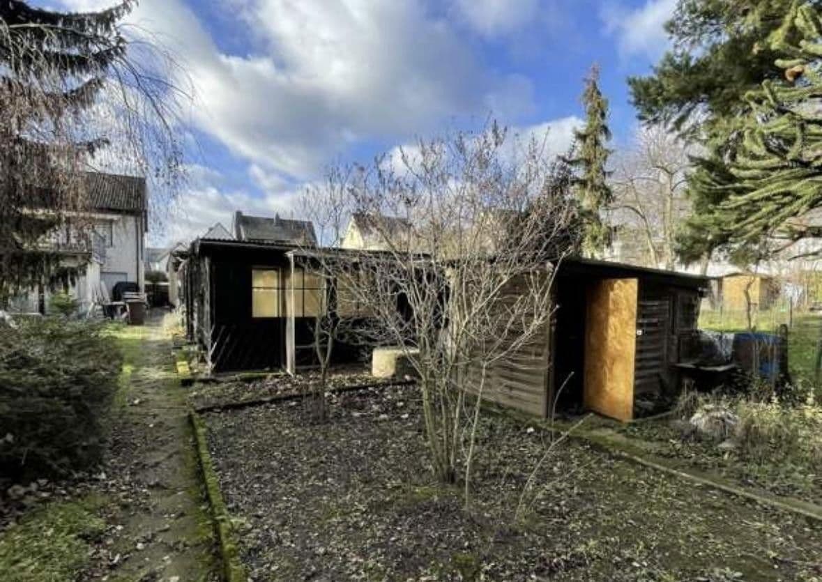 Prodej domu 124 m², pozemek 416 m², Wesseling, Severní Porýní-Vestfálsko Prodej domu 124 m², pozemek 416 m², Wesseling, Severní Porýní-Vestfálsko