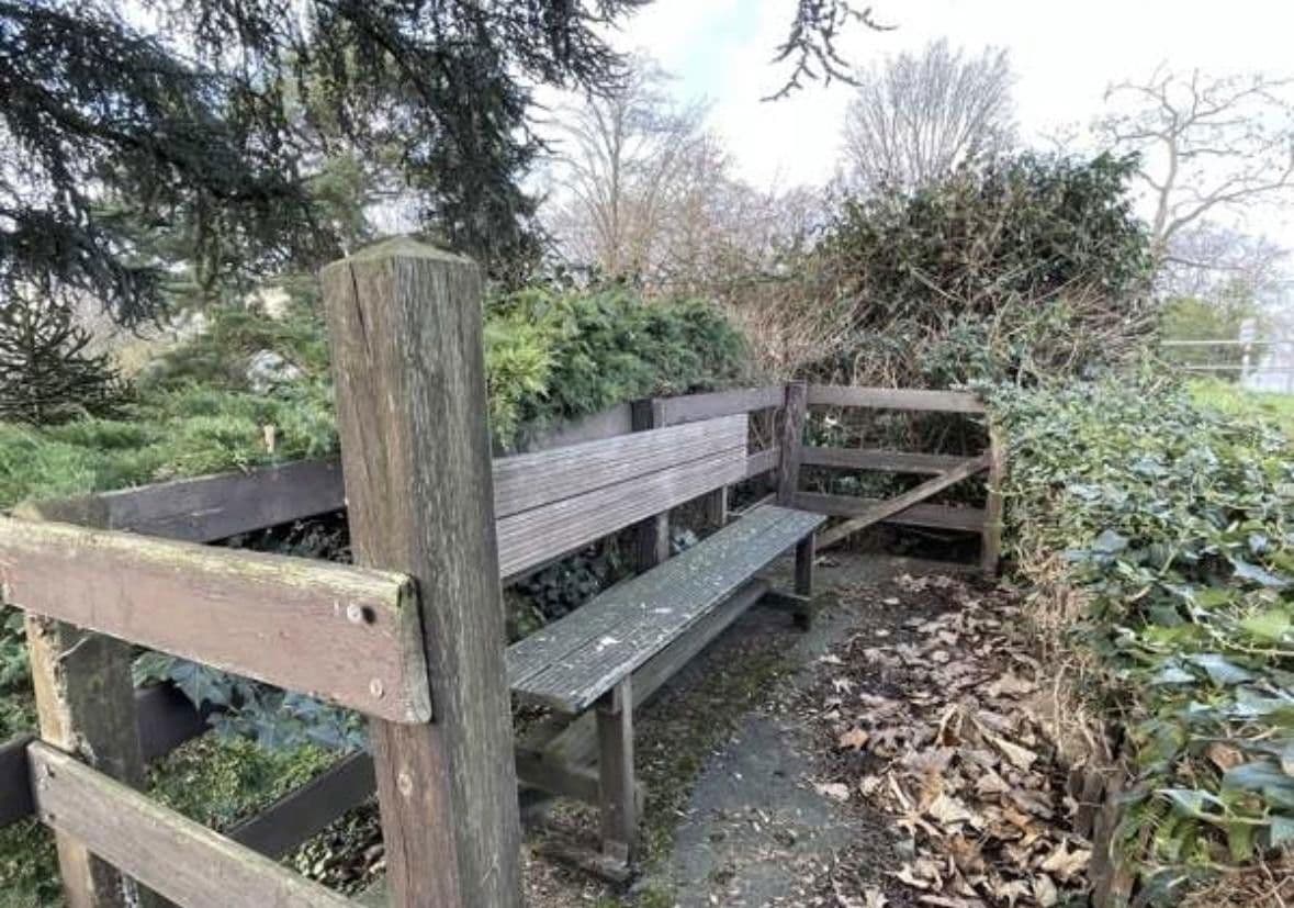 Prodej domu 124 m², pozemek 416 m², Wesseling, Severní Porýní-Vestfálsko Prodej domu 124 m², pozemek 416 m², Wesseling, Severní Porýní-Vestfálsko