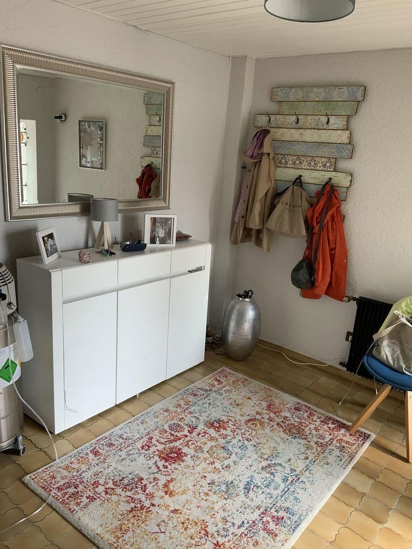 Prodej domu 124 m², pozemek 416 m², Wesseling, Severní Porýní-Vestfálsko Prodej domu 124 m², pozemek 416 m², Wesseling, Severní Porýní-Vestfálsko