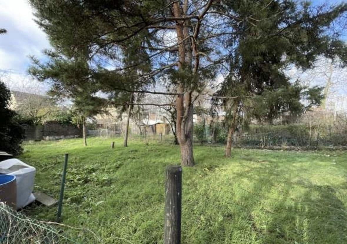 Prodej domu 124 m², pozemek 416 m², Wesseling, Severní Porýní-Vestfálsko Prodej domu 124 m², pozemek 416 m², Wesseling, Severní Porýní-Vestfálsko