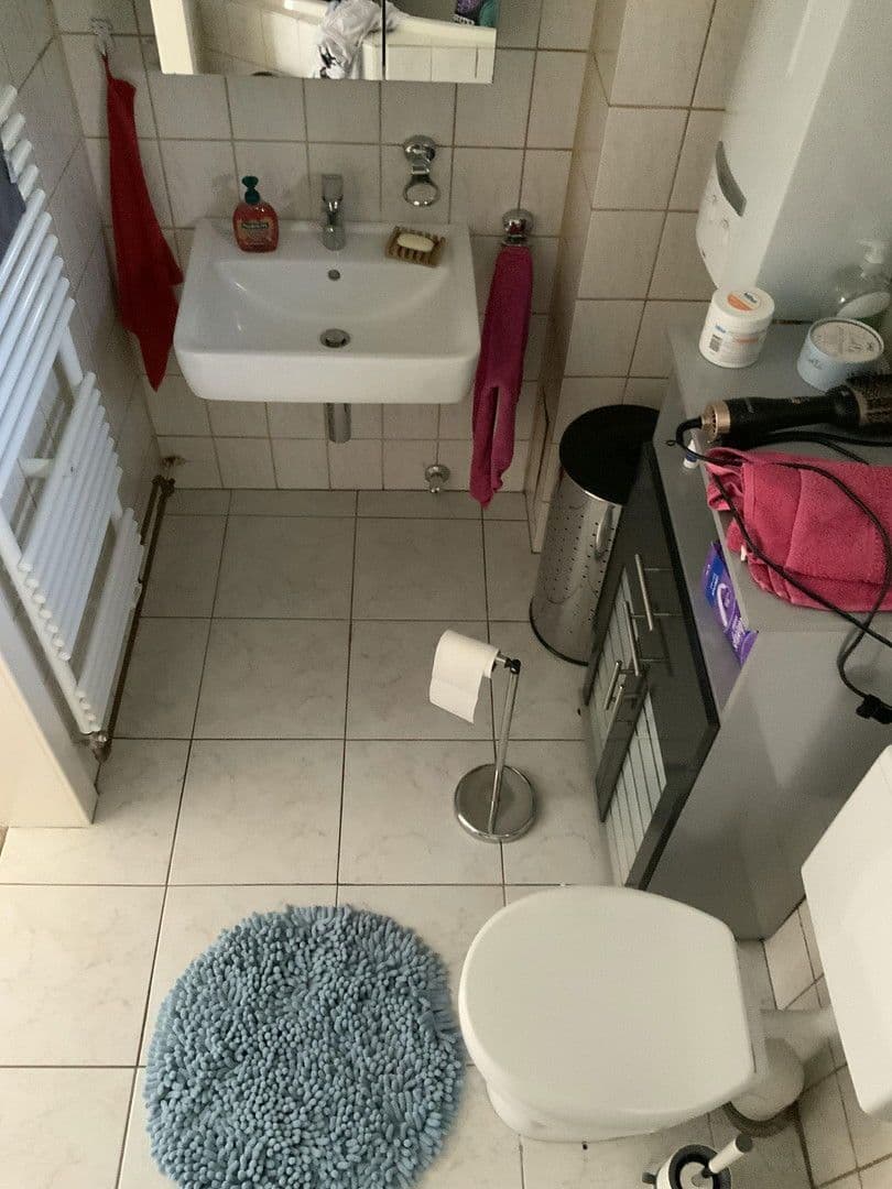 Prodej domu 124 m², pozemek 416 m², Wesseling, Severní Porýní-Vestfálsko Prodej domu 124 m², pozemek 416 m², Wesseling, Severní Porýní-Vestfálsko