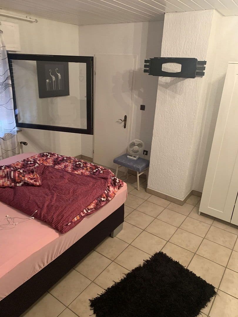 Prodej domu 124 m², pozemek 416 m², Wesseling, Severní Porýní-Vestfálsko Prodej domu 124 m², pozemek 416 m², Wesseling, Severní Porýní-Vestfálsko