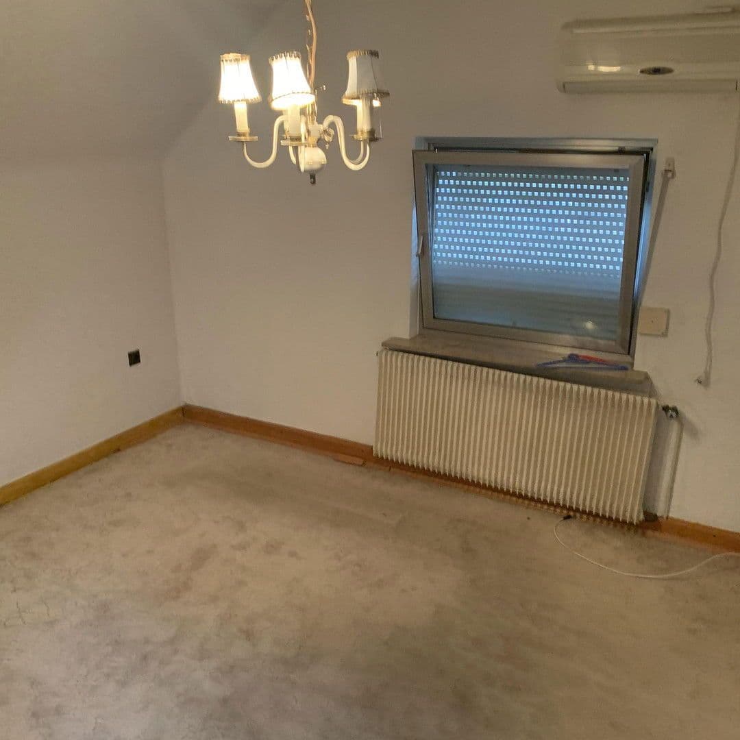Prodej domu 124 m², pozemek 416 m², Wesseling, Severní Porýní-Vestfálsko Prodej domu 124 m², pozemek 416 m², Wesseling, Severní Porýní-Vestfálsko