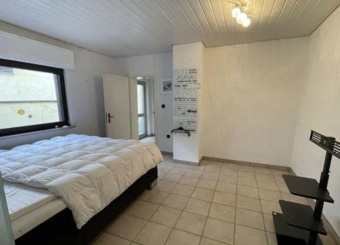 Prodej domu 124 m², pozemek 416 m², Wesseling, Severní Porýní-Vestfálsko Prodej domu 124 m², pozemek 416 m², Wesseling, Severní Porýní-Vestfálsko