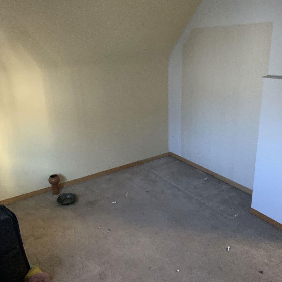 Prodej domu 124 m², pozemek 416 m², Wesseling, Severní Porýní-Vestfálsko Prodej domu 124 m², pozemek 416 m², Wesseling, Severní Porýní-Vestfálsko