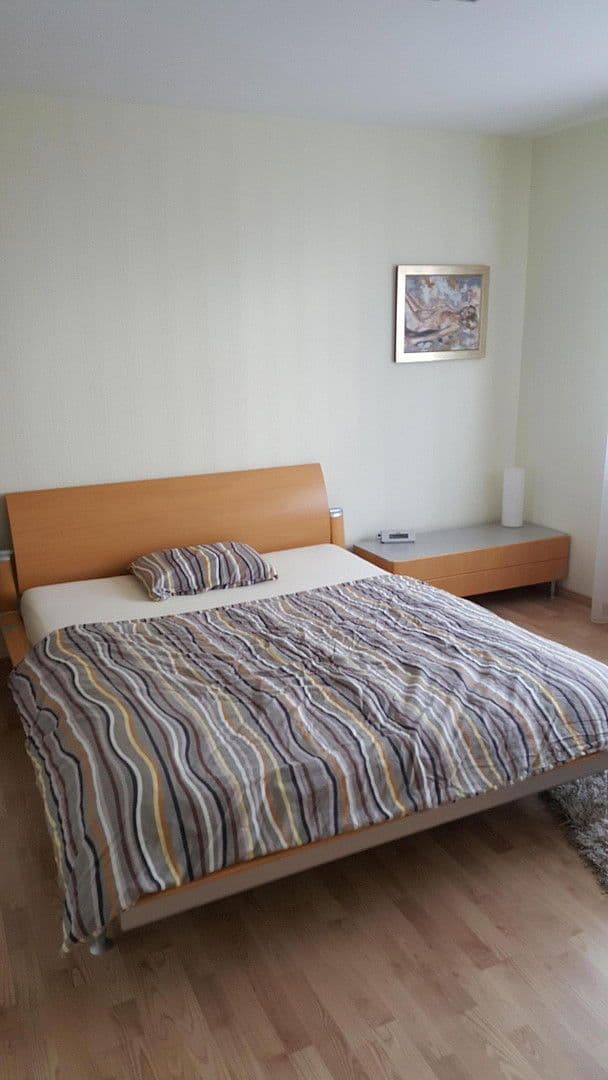 Prodej domu 200 m², pozemek 299 m², Karben, Hessen Prodej domu 200 m², pozemek 299 m², Karben, Hessen