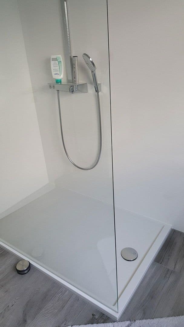 Prodej domu 200 m², pozemek 299 m², Karben, Hessen Prodej domu 200 m², pozemek 299 m², Karben, Hessen