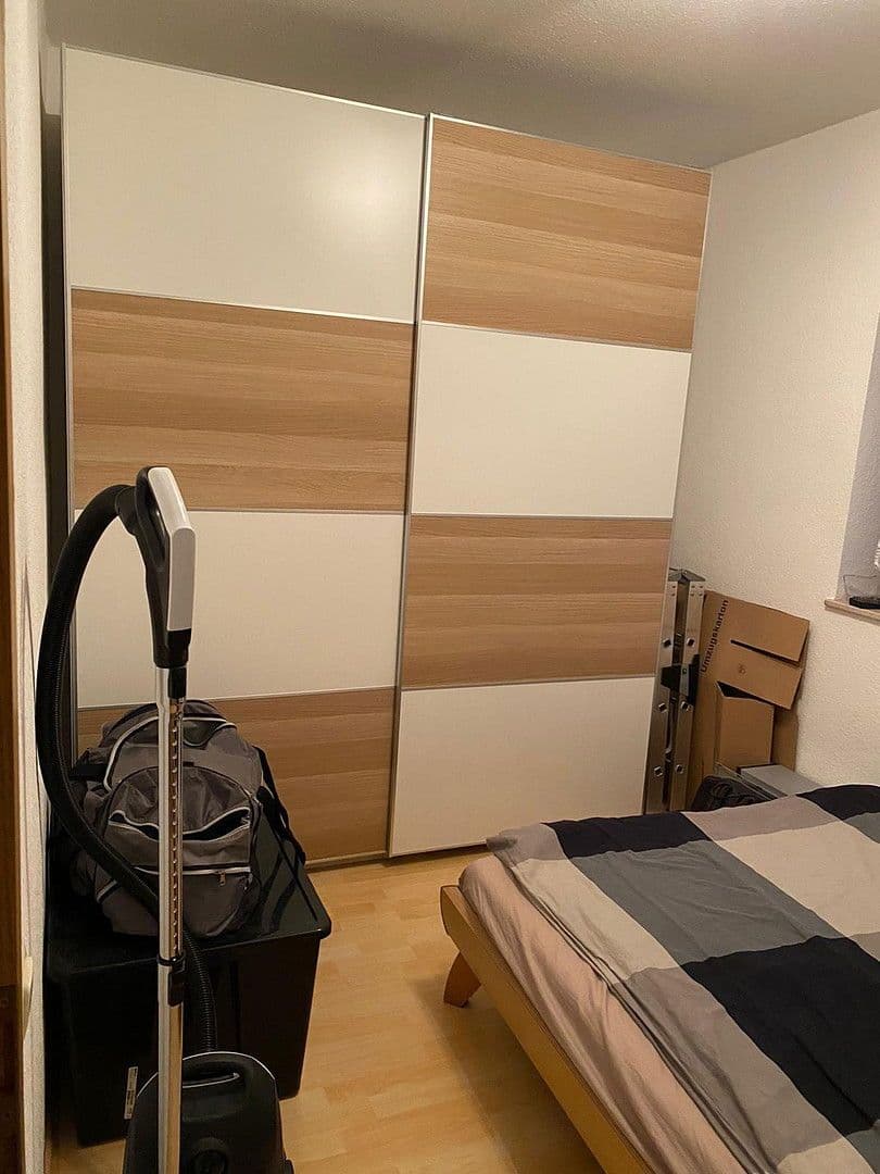 Prodej domu 200 m², pozemek 299 m², Karben, Hessen Prodej domu 200 m², pozemek 299 m², Karben, Hessen