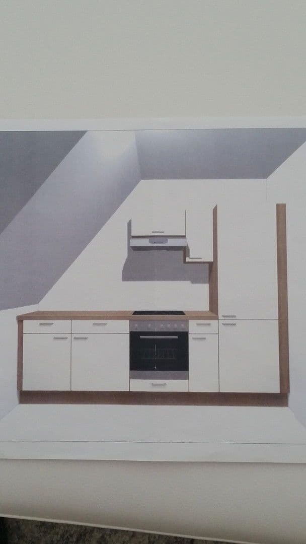 Prodej domu 200 m², pozemek 299 m², Karben, Hessen Prodej domu 200 m², pozemek 299 m², Karben, Hessen