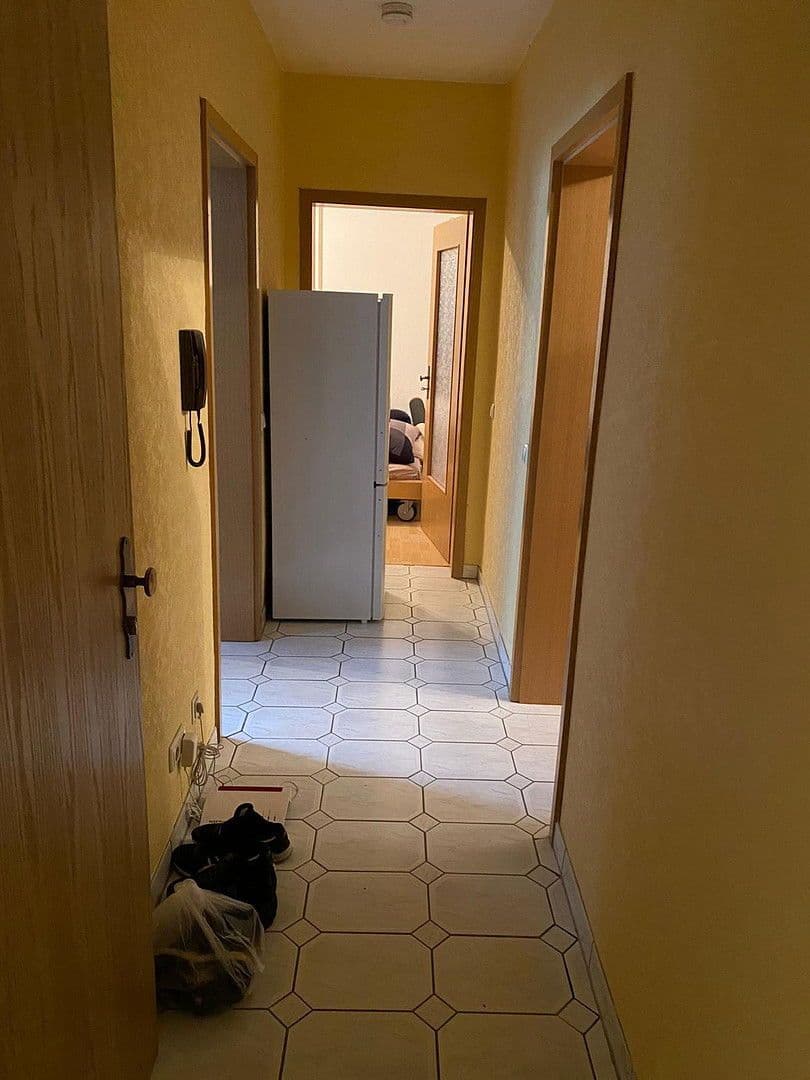 Prodej domu 200 m², pozemek 299 m², Karben, Hessen Prodej domu 200 m², pozemek 299 m², Karben, Hessen