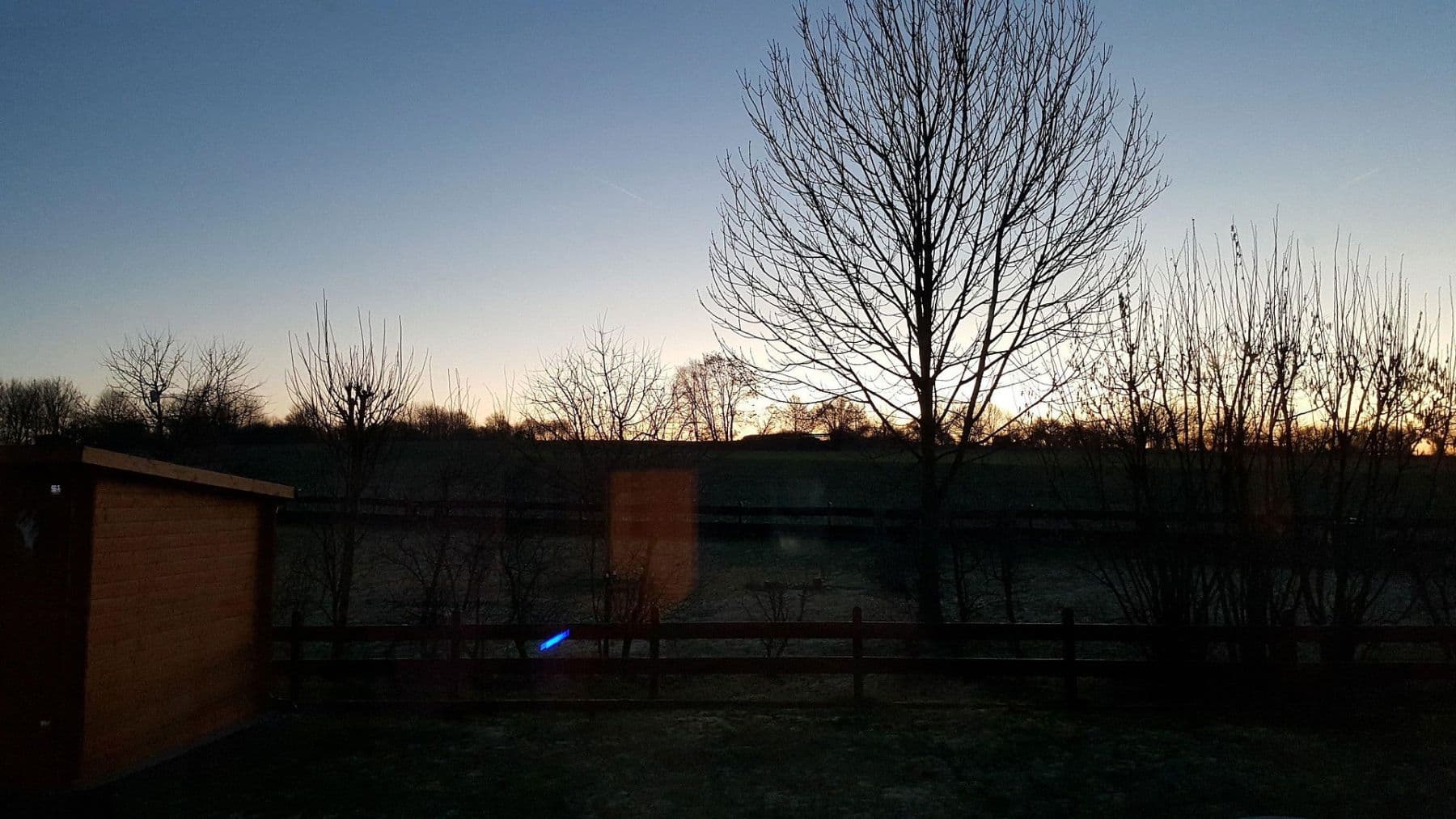 Prodej domu 200 m², pozemek 299 m², Karben, Hessen Prodej domu 200 m², pozemek 299 m², Karben, Hessen