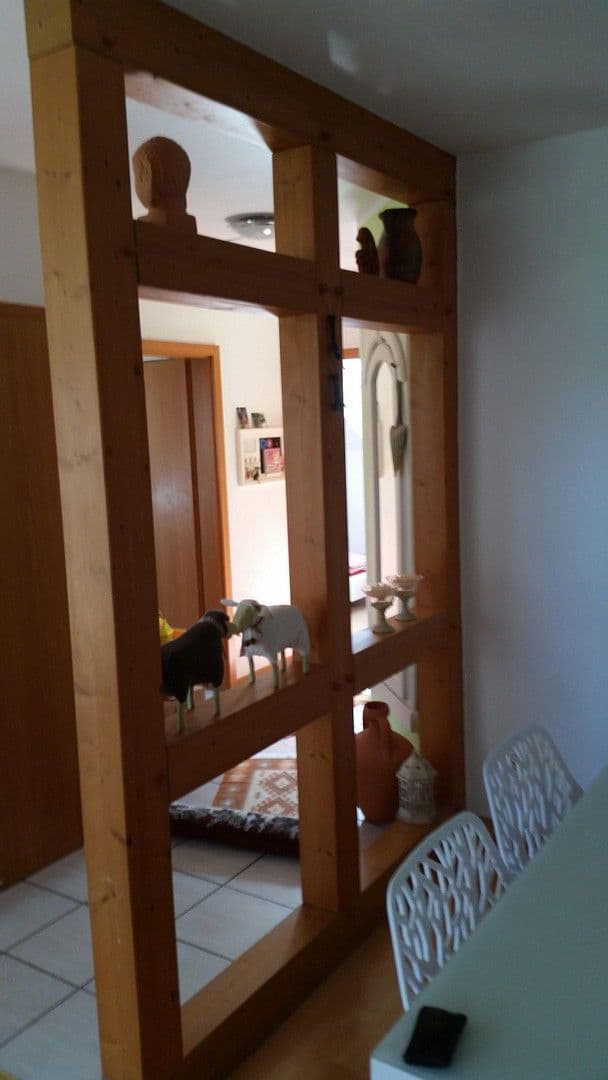 Prodej domu 200 m², pozemek 299 m², Karben, Hessen Prodej domu 200 m², pozemek 299 m², Karben, Hessen