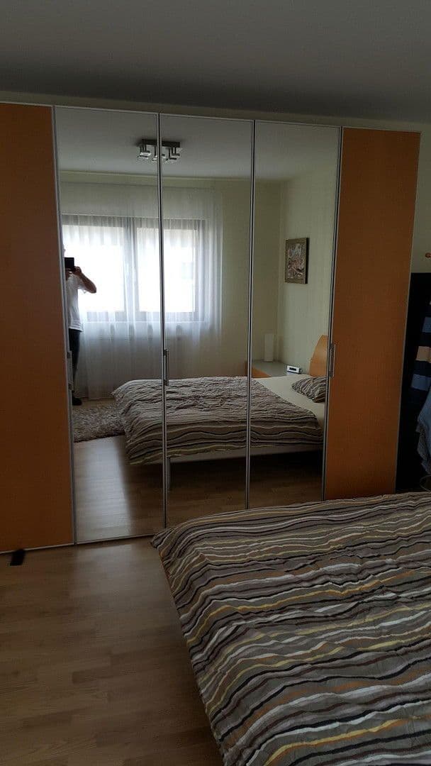 Prodej domu 200 m², pozemek 299 m², Karben, Hessen Prodej domu 200 m², pozemek 299 m², Karben, Hessen