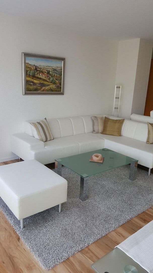 Prodej domu 200 m², pozemek 299 m², Karben, Hessen Prodej domu 200 m², pozemek 299 m², Karben, Hessen