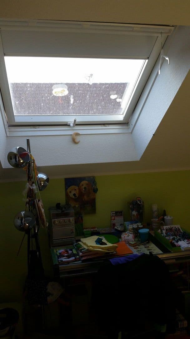 Prodej domu 200 m², pozemek 299 m², Karben, Hessen Prodej domu 200 m², pozemek 299 m², Karben, Hessen