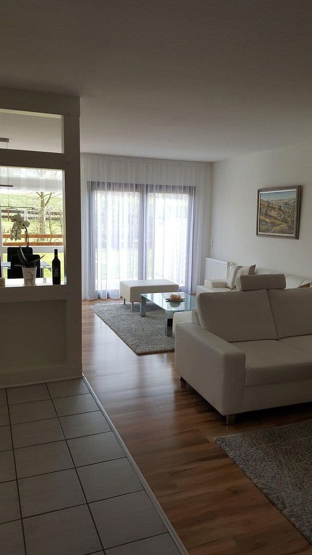 Prodej domu 200 m², pozemek 299 m², Karben, Hessen Prodej domu 200 m², pozemek 299 m², Karben, Hessen