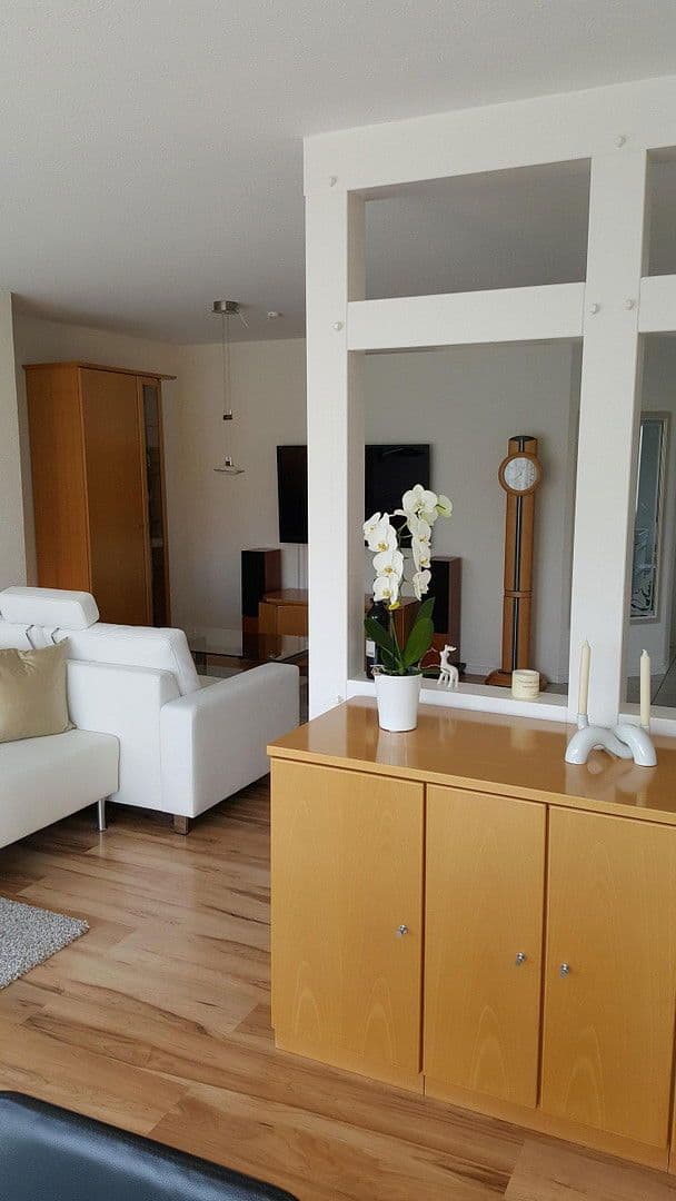 Prodej domu 200 m², pozemek 299 m², Karben, Hessen Prodej domu 200 m², pozemek 299 m², Karben, Hessen