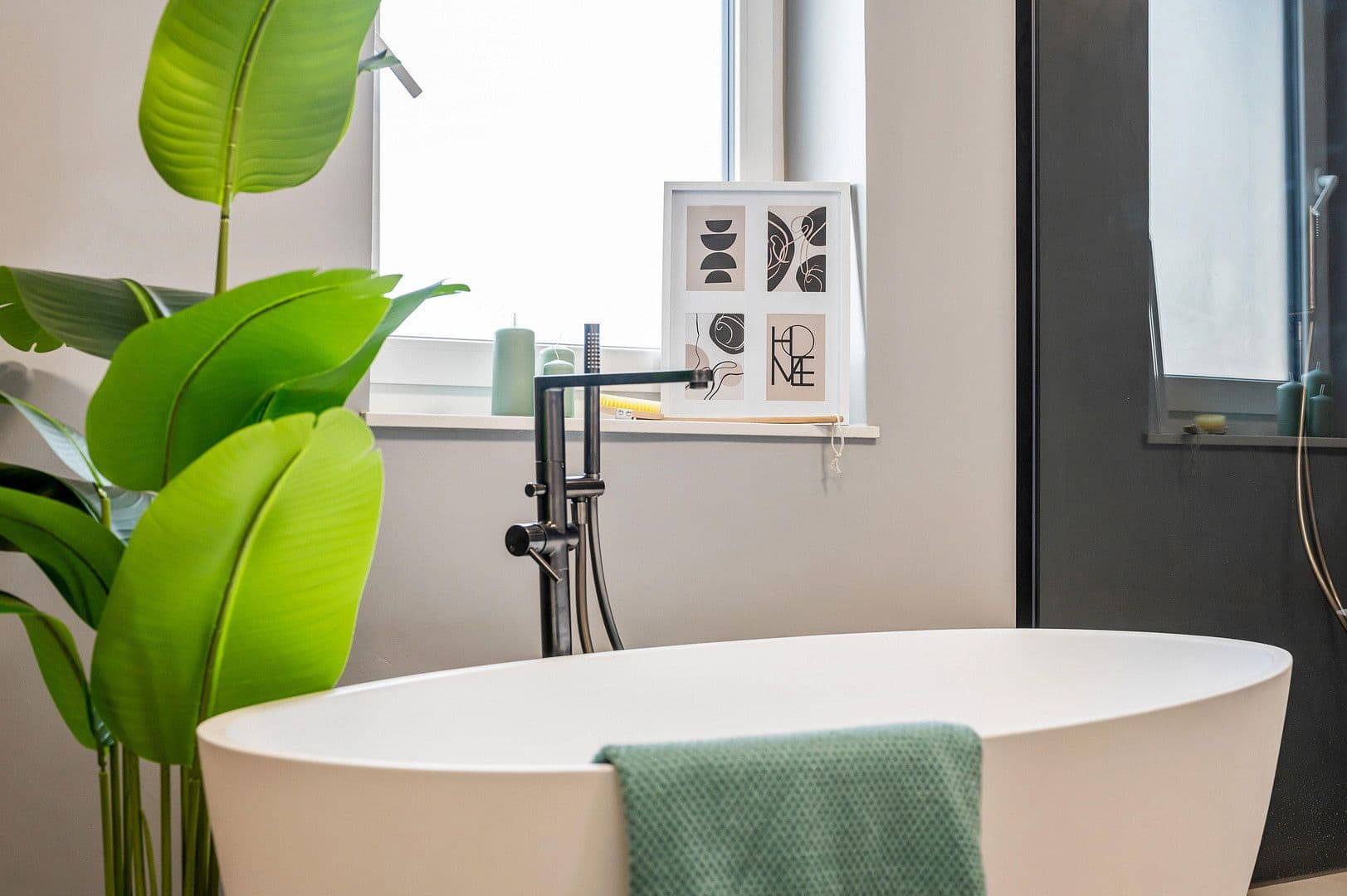 Prodej bytu 3+1 100 m², Böblinger Straße 29, Leinfelden-Echterdingen, Bádensko-Württembersko Prodej bytu 3+1 100 m², Böblinger Straße 29, Leinfelden-Echterdingen, Bádensko-Württembersko