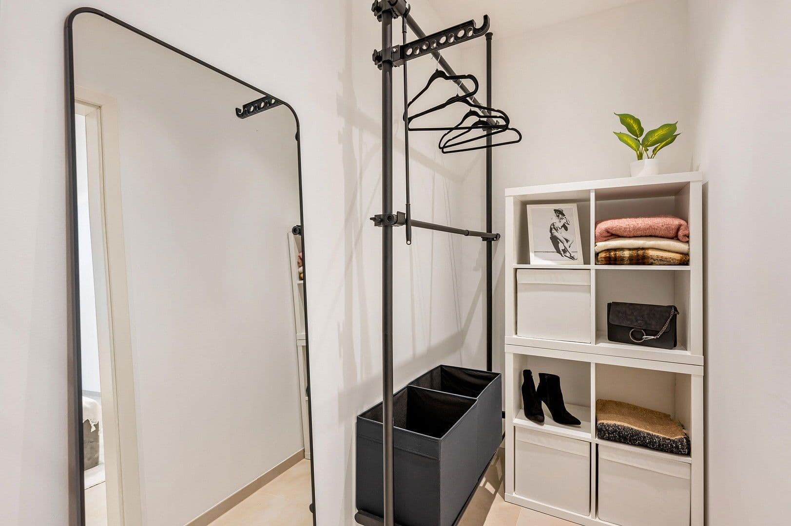 Prodej bytu 3+1 100 m², Böblinger Straße 29, Leinfelden-Echterdingen, Bádensko-Württembersko Prodej bytu 3+1 100 m², Böblinger Straße 29, Leinfelden-Echterdingen, Bádensko-Württembersko