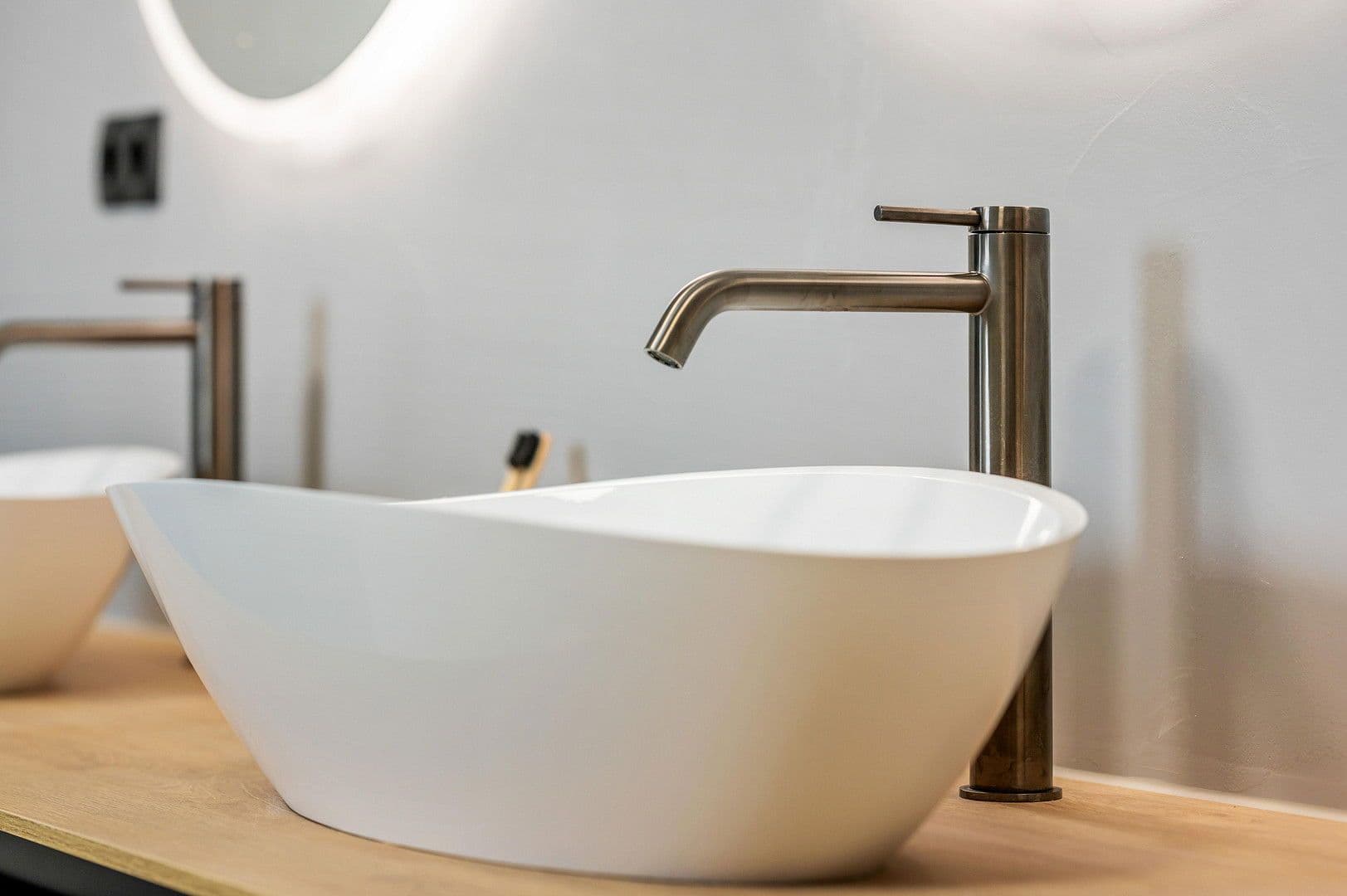 Prodej bytu 3+1 100 m², Böblinger Straße 29, Leinfelden-Echterdingen, Bádensko-Württembersko Prodej bytu 3+1 100 m², Böblinger Straße 29, Leinfelden-Echterdingen, Bádensko-Württembersko