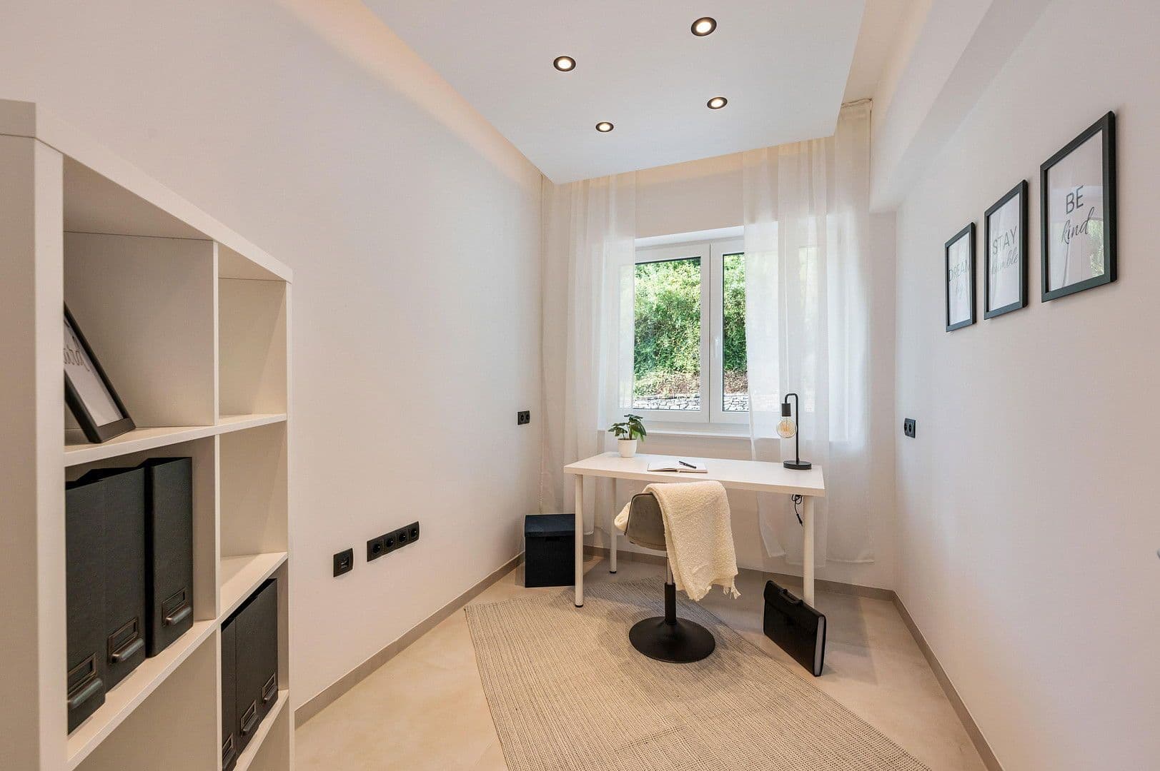 Prodej bytu 3+1 100 m², Böblinger Straße 29, Leinfelden-Echterdingen, Bádensko-Württembersko Prodej bytu 3+1 100 m², Böblinger Straße 29, Leinfelden-Echterdingen, Bádensko-Württembersko