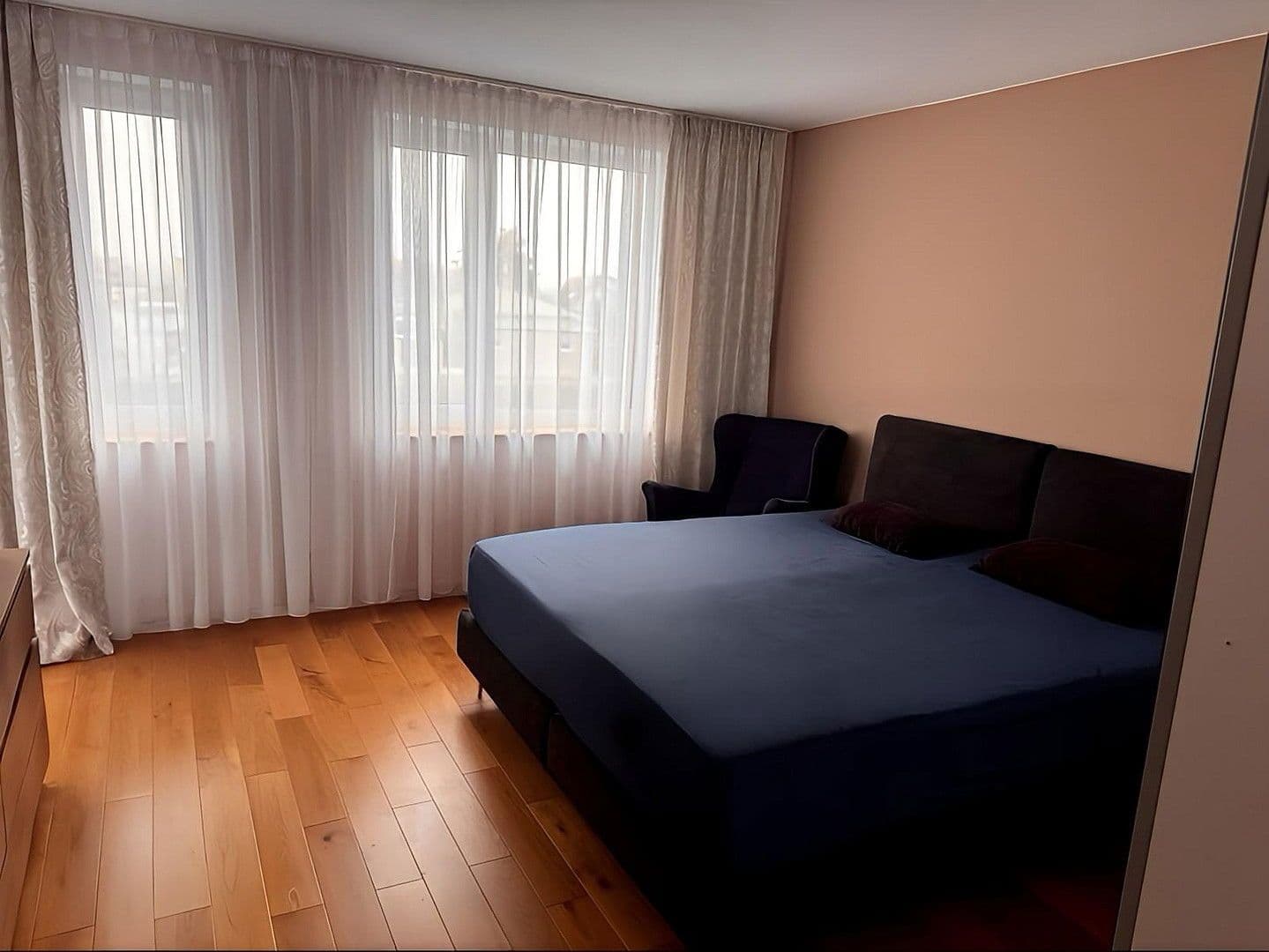 Prodej domu 147 m², pozemek 321 m², Mannersdorf am Leithagebirge, Dolní Rakousko Prodej domu 147 m², pozemek 321 m², Mannersdorf am Leithagebirge, Dolní Rakousko