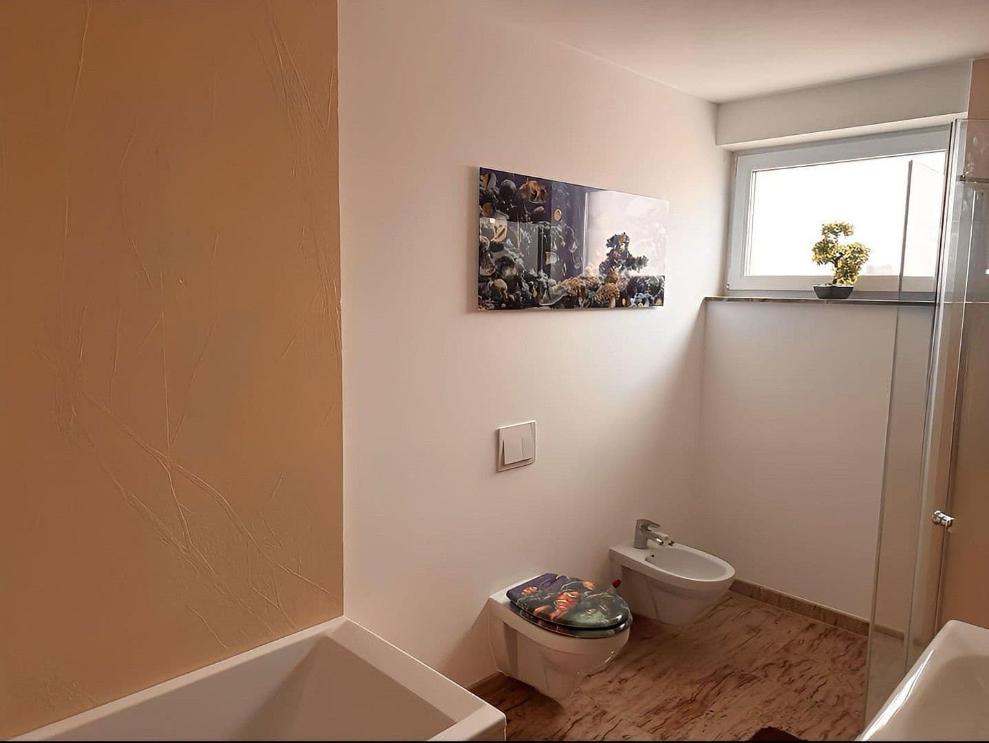 Prodej domu 147 m², pozemek 321 m², Mannersdorf am Leithagebirge, Dolní Rakousko Prodej domu 147 m², pozemek 321 m², Mannersdorf am Leithagebirge, Dolní Rakousko