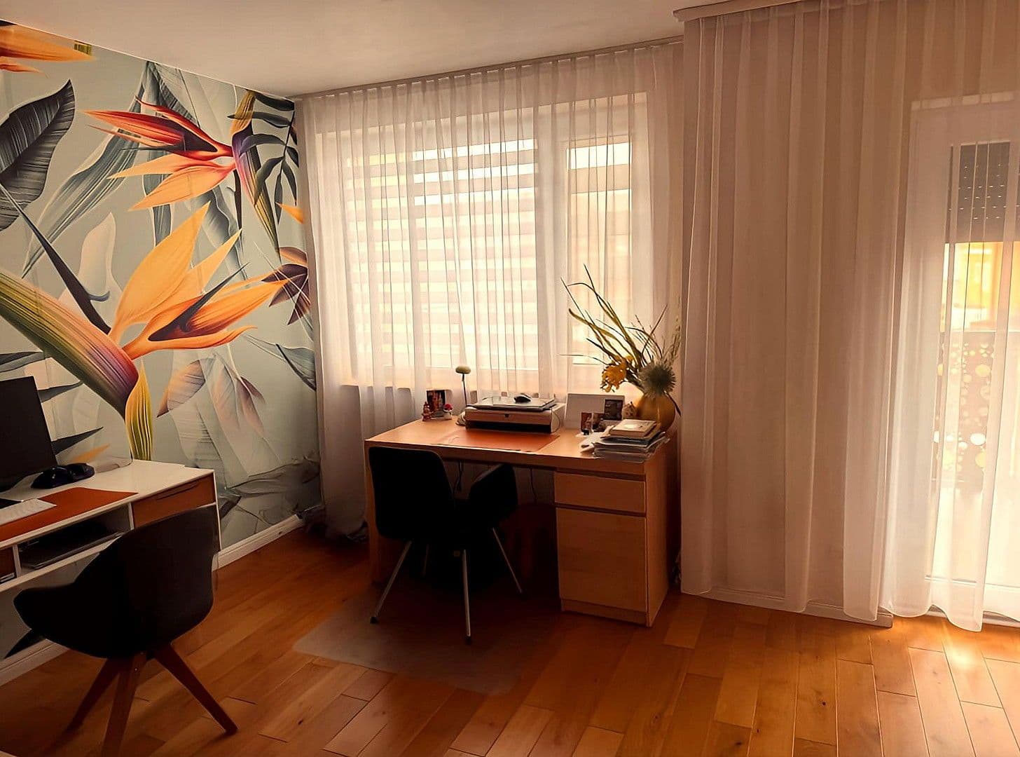 Prodej domu 147 m², pozemek 321 m², Mannersdorf am Leithagebirge, Dolní Rakousko Prodej domu 147 m², pozemek 321 m², Mannersdorf am Leithagebirge, Dolní Rakousko