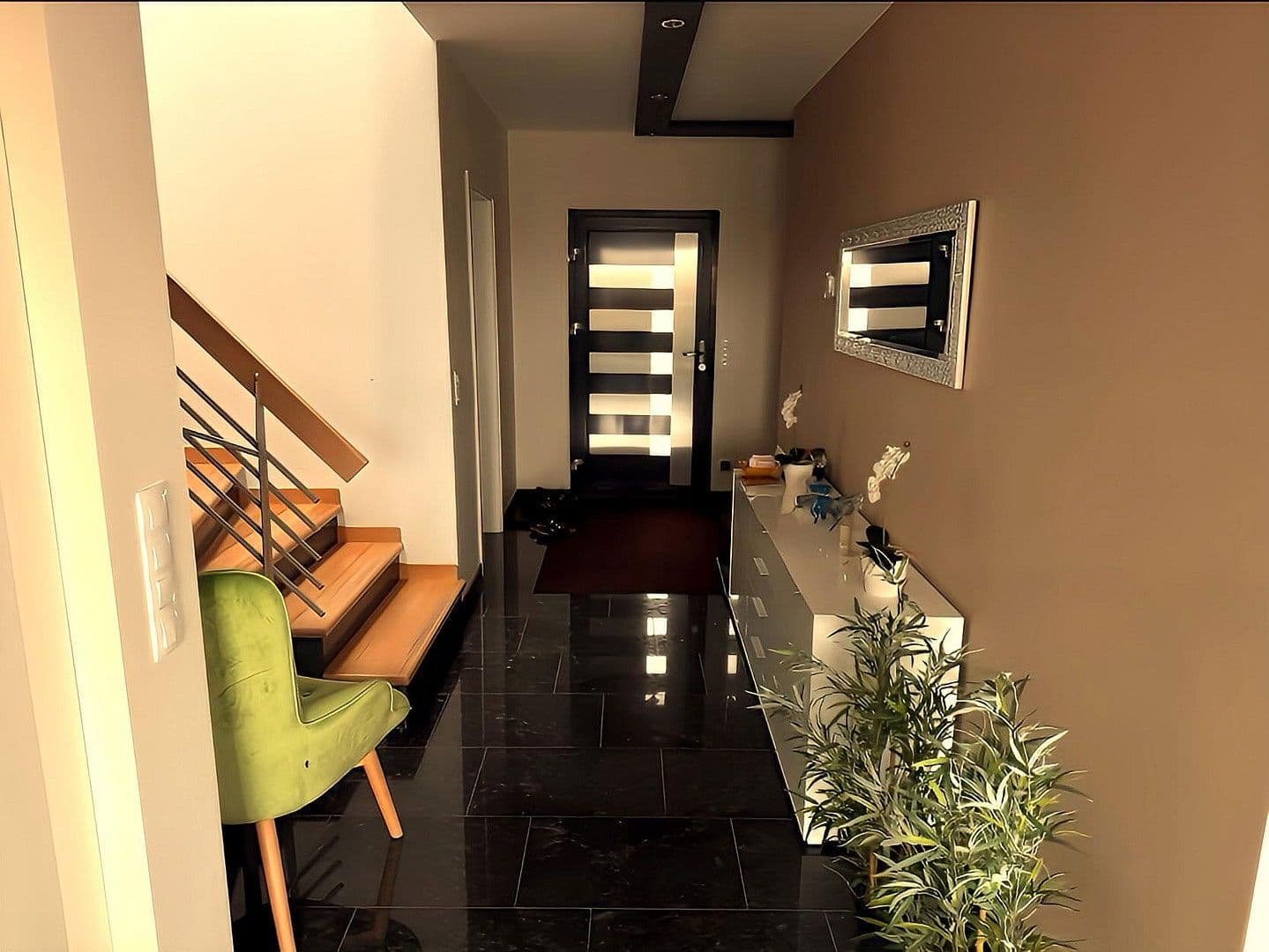 Prodej domu 147 m², pozemek 321 m², Mannersdorf am Leithagebirge, Dolní Rakousko Prodej domu 147 m², pozemek 321 m², Mannersdorf am Leithagebirge, Dolní Rakousko