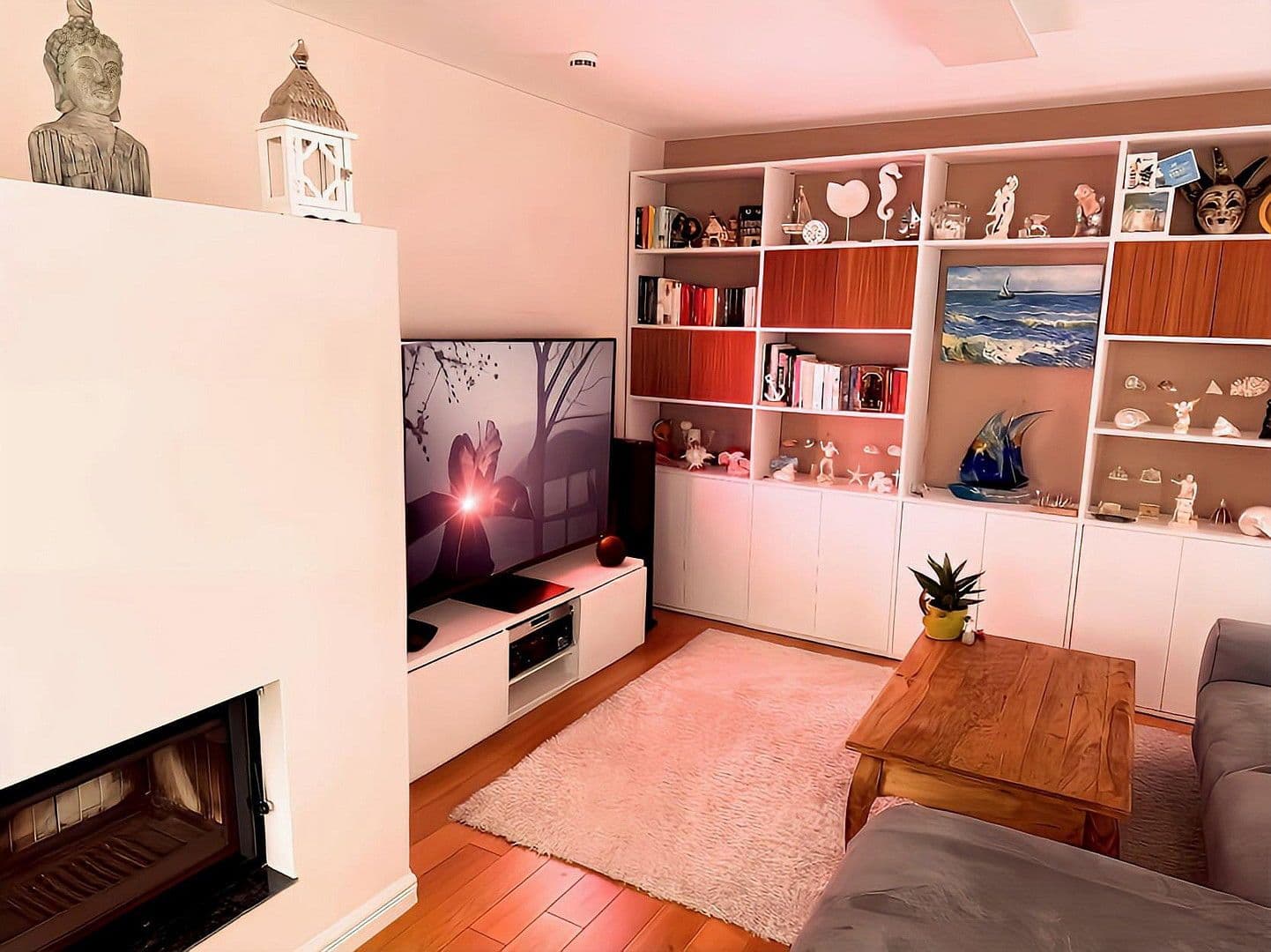 Prodej domu 147 m², pozemek 321 m², Mannersdorf am Leithagebirge, Dolní Rakousko Prodej domu 147 m², pozemek 321 m², Mannersdorf am Leithagebirge, Dolní Rakousko