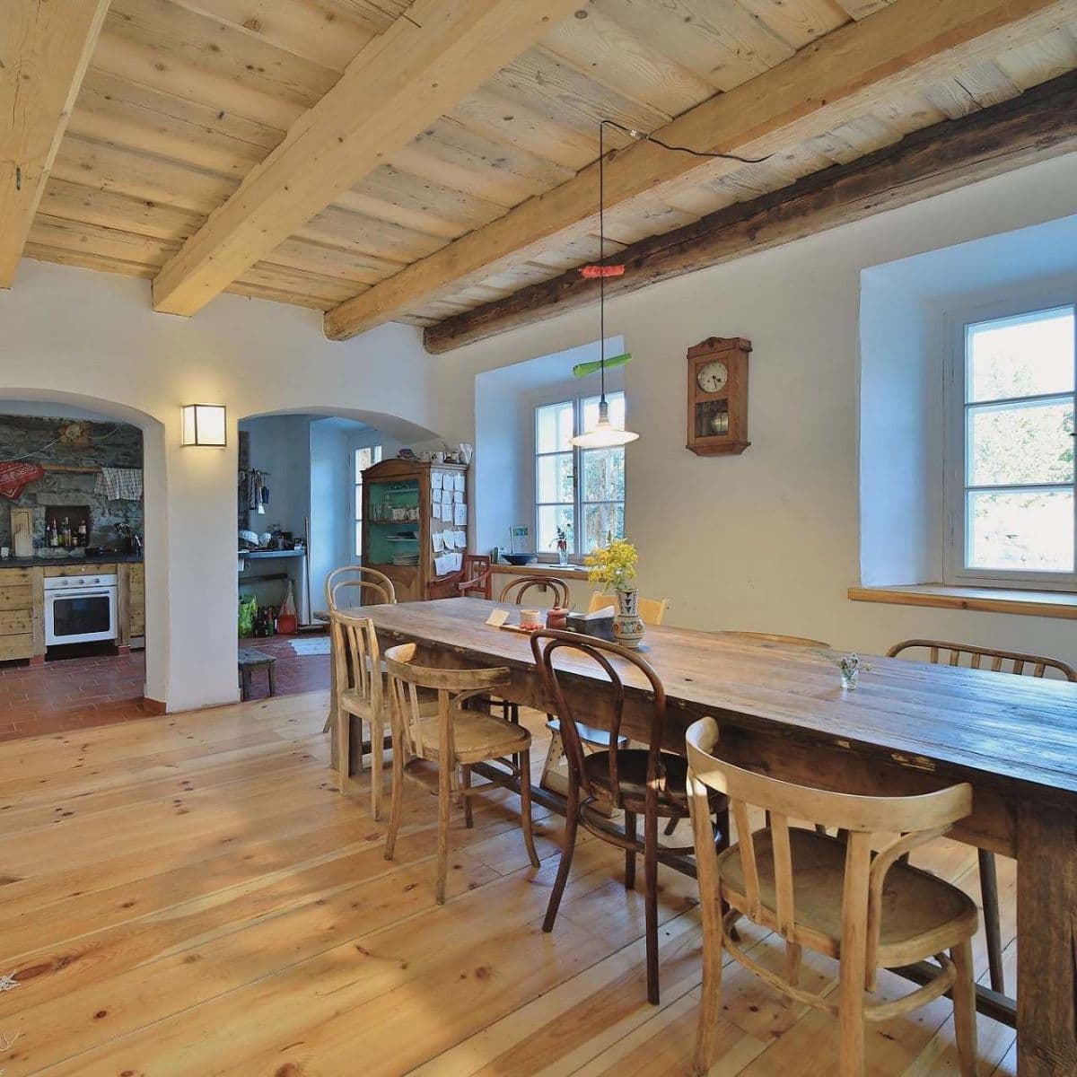 Pronájem chaty, chalupy, Žandov, Liberecký kraj Pronájem chaty, chalupy, Žandov, Liberecký kraj