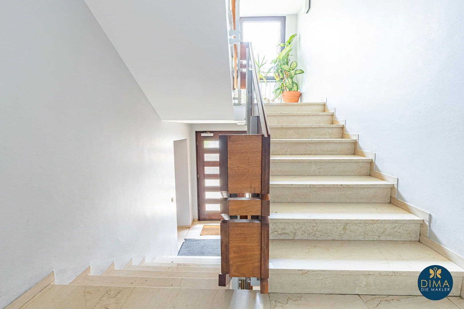 Pronájem bytu 16 m², Poststraße 1, Poing, Bavorsko Pronájem bytu 16 m², Poststraße 1, Poing, Bavorsko