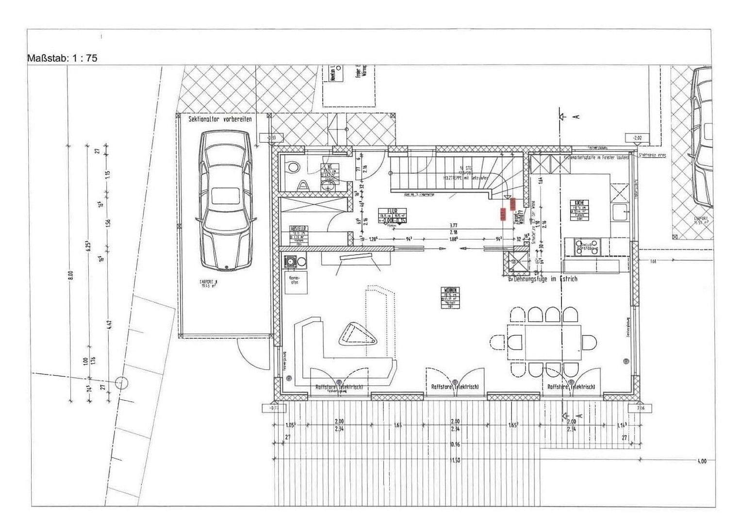 Prodej domu 216 m², pozemek 589 m², Eurasburg, Bavorsko Prodej domu 216 m², pozemek 589 m², Eurasburg, Bavorsko