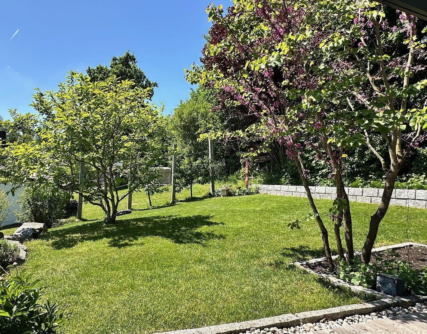 Prodej domu 216 m², pozemek 589 m², Eurasburg, Bavorsko Prodej domu 216 m², pozemek 589 m², Eurasburg, Bavorsko