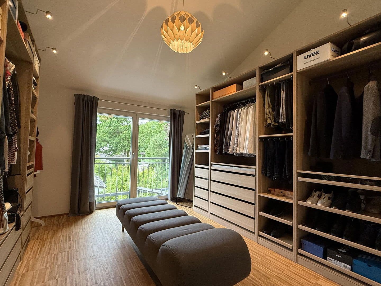 Prodej domu 216 m², pozemek 589 m², Eurasburg, Bavorsko Prodej domu 216 m², pozemek 589 m², Eurasburg, Bavorsko