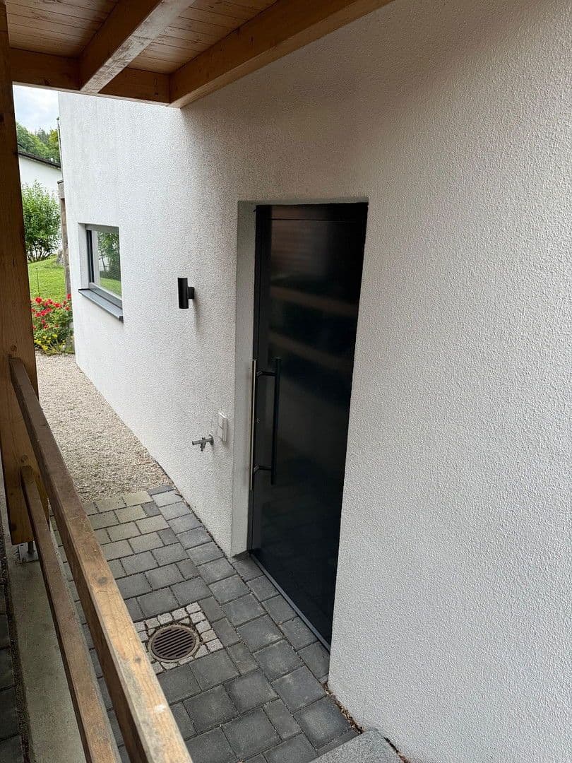 Prodej domu 216 m², pozemek 589 m², Eurasburg, Bavorsko Prodej domu 216 m², pozemek 589 m², Eurasburg, Bavorsko