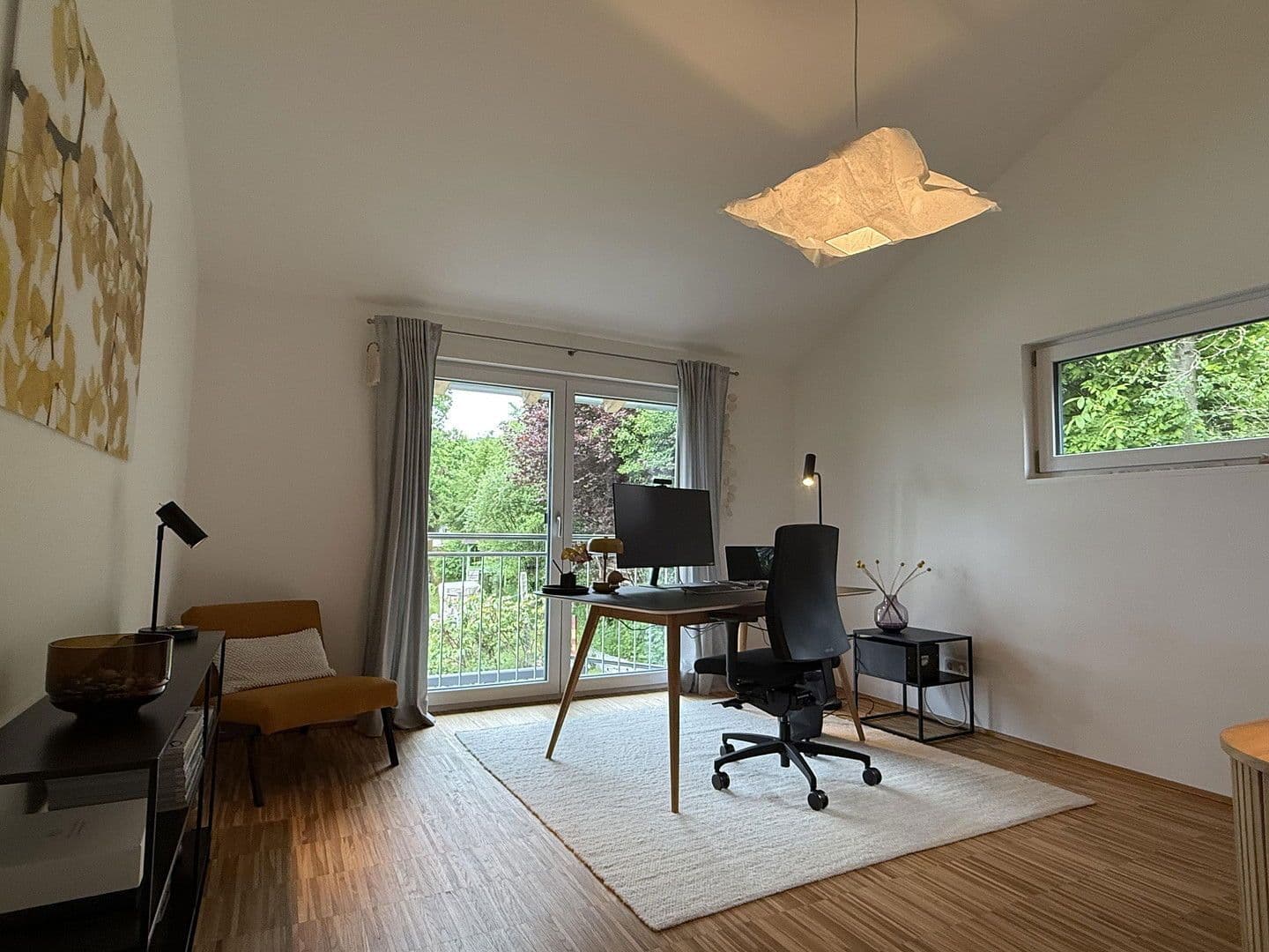 Prodej domu 216 m², pozemek 589 m², Eurasburg, Bavorsko Prodej domu 216 m², pozemek 589 m², Eurasburg, Bavorsko