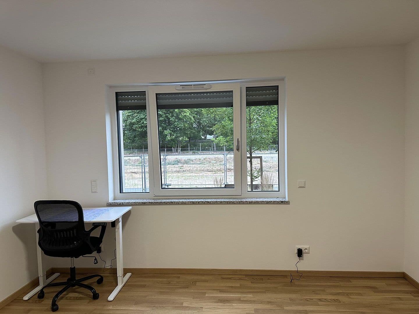 Pronájem bytu 18 m², Adolf-Braun-Strasse 32, Nuremberg, Bavorsko Pronájem bytu 18 m², Adolf-Braun-Strasse 32, Nuremberg, Bavorsko