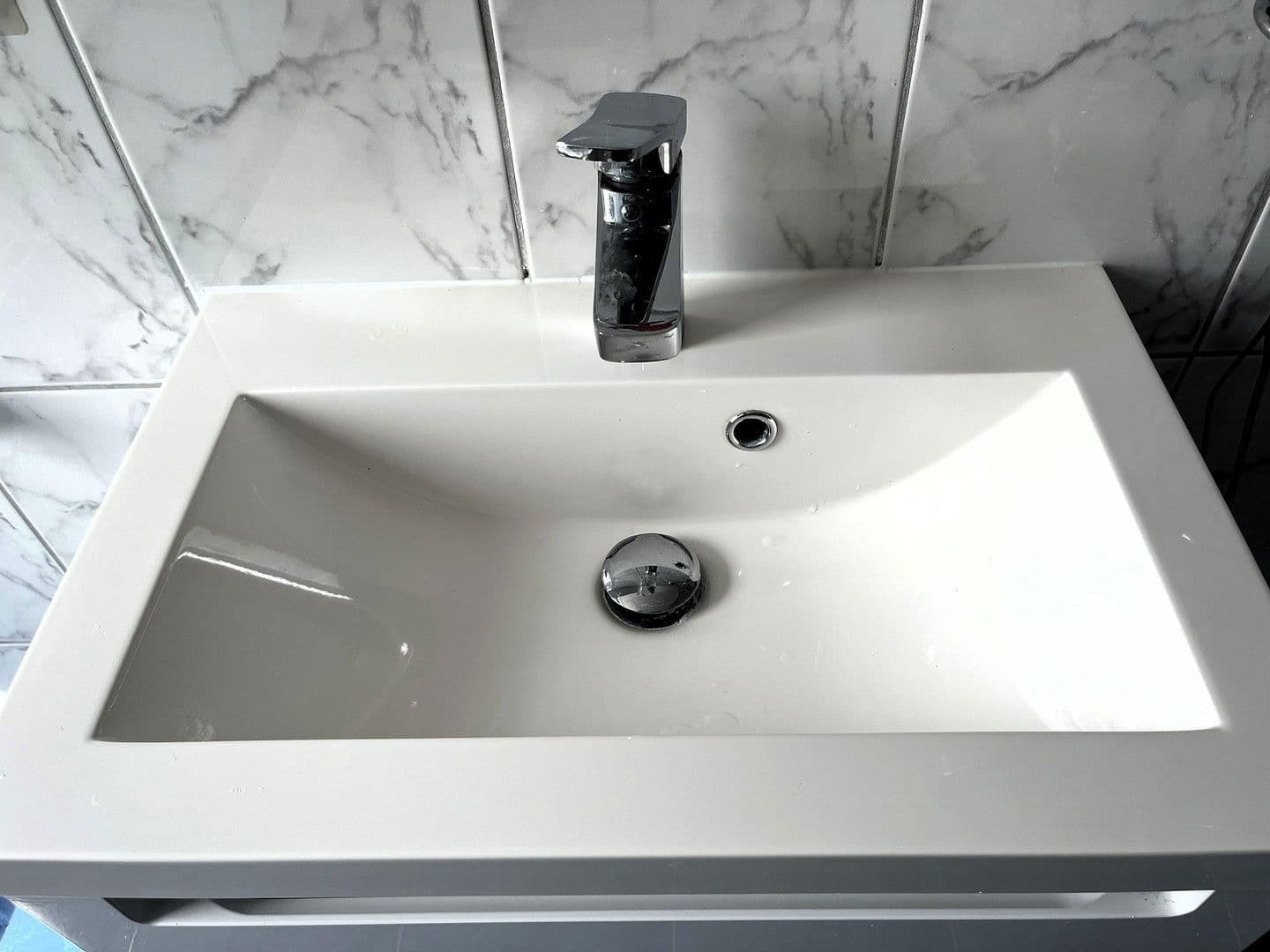 Pronájem bytu 3+1 94 m², Vordere Cramergasse 12, Nürnberg, Bavorsko Pronájem bytu 3+1 94 m², Vordere Cramergasse 12, Nürnberg, Bavorsko