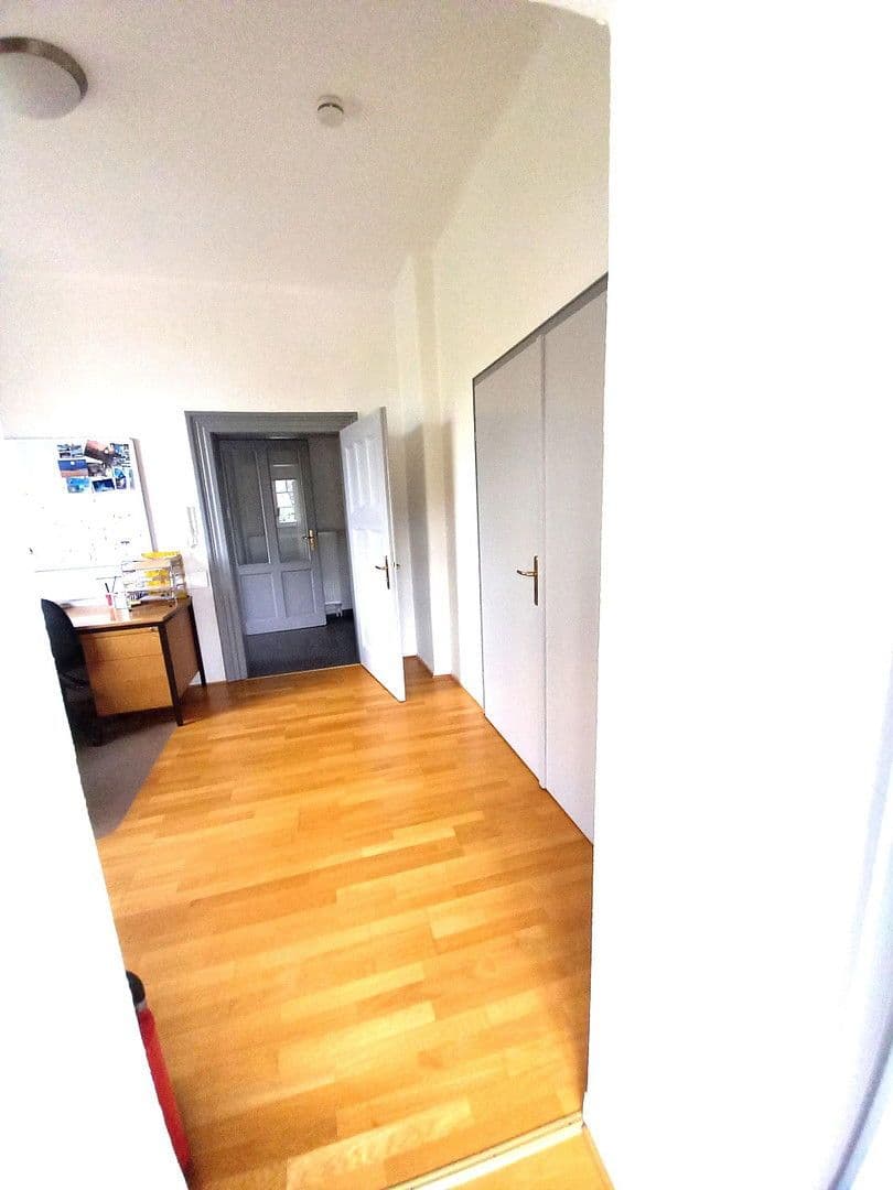 Prodej domu 215 m², pozemek 1.000 m², Katzenelnbogen, Porýní-Falc Prodej domu 215 m², pozemek 1.000 m², Katzenelnbogen, Porýní-Falc