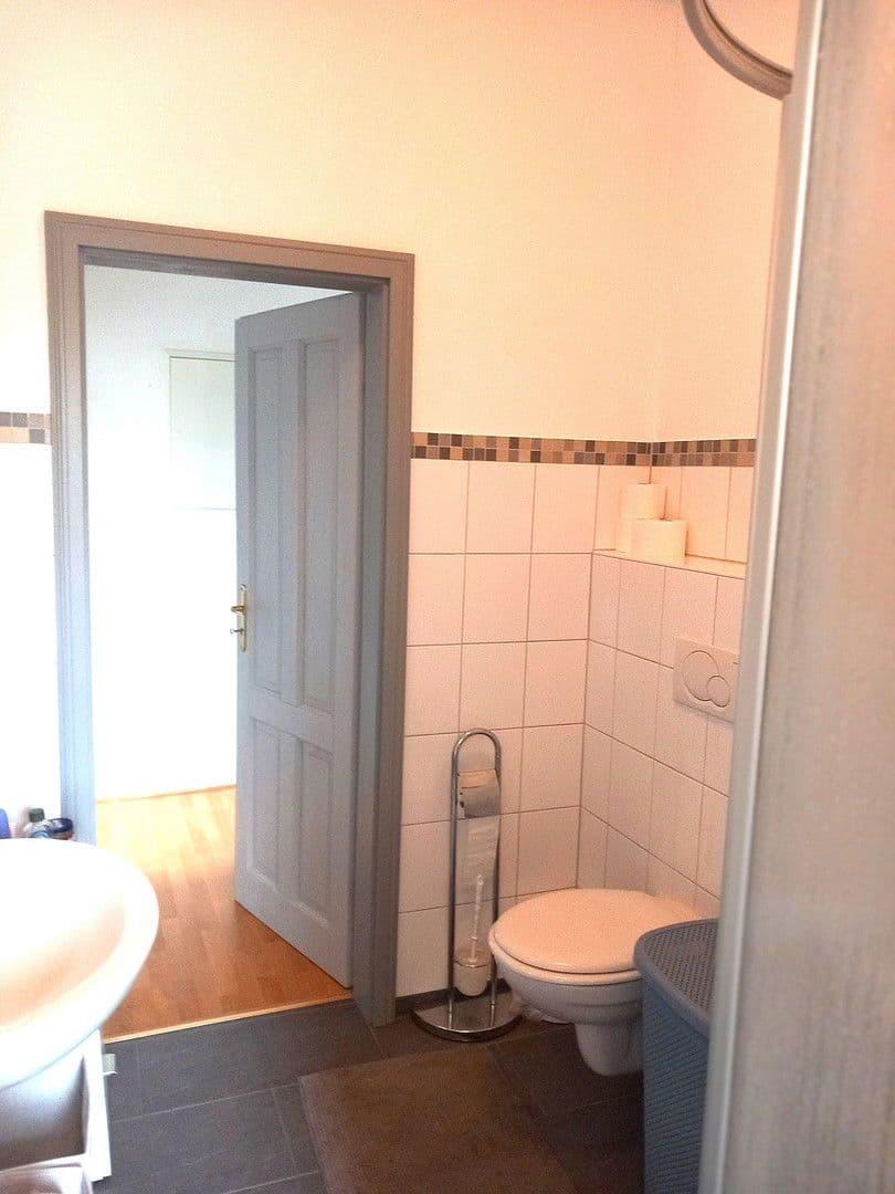 Prodej domu 215 m², pozemek 1.000 m², Katzenelnbogen, Porýní-Falc Prodej domu 215 m², pozemek 1.000 m², Katzenelnbogen, Porýní-Falc