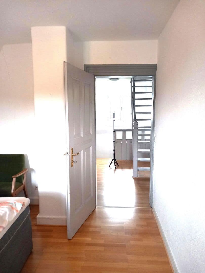 Prodej domu 215 m², pozemek 1.000 m², Katzenelnbogen, Porýní-Falc Prodej domu 215 m², pozemek 1.000 m², Katzenelnbogen, Porýní-Falc