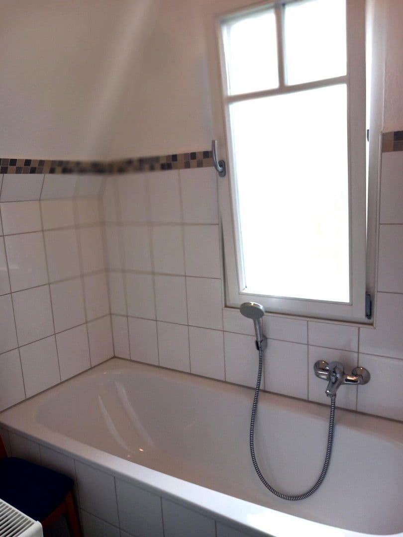 Prodej domu 215 m², pozemek 1.000 m², Katzenelnbogen, Porýní-Falc Prodej domu 215 m², pozemek 1.000 m², Katzenelnbogen, Porýní-Falc