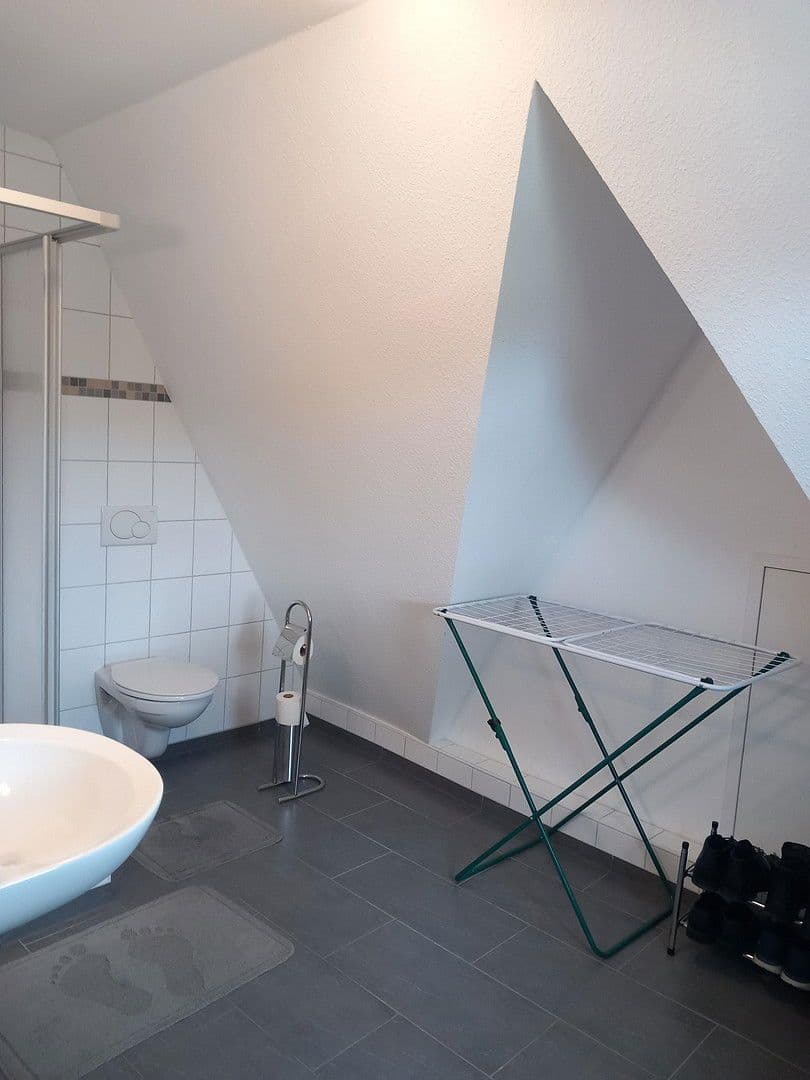 Prodej domu 215 m², pozemek 1.000 m², Katzenelnbogen, Porýní-Falc Prodej domu 215 m², pozemek 1.000 m², Katzenelnbogen, Porýní-Falc