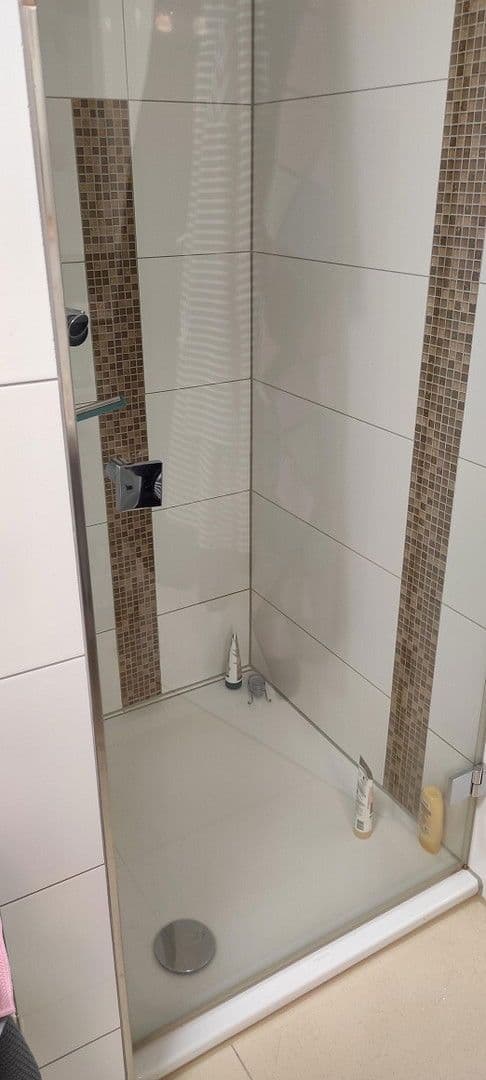 Pronájem bytu 3+1 83 m², Troisdorf, Severní Porýní-Vestfálsko Pronájem bytu 3+1 83 m², Troisdorf, Severní Porýní-Vestfálsko