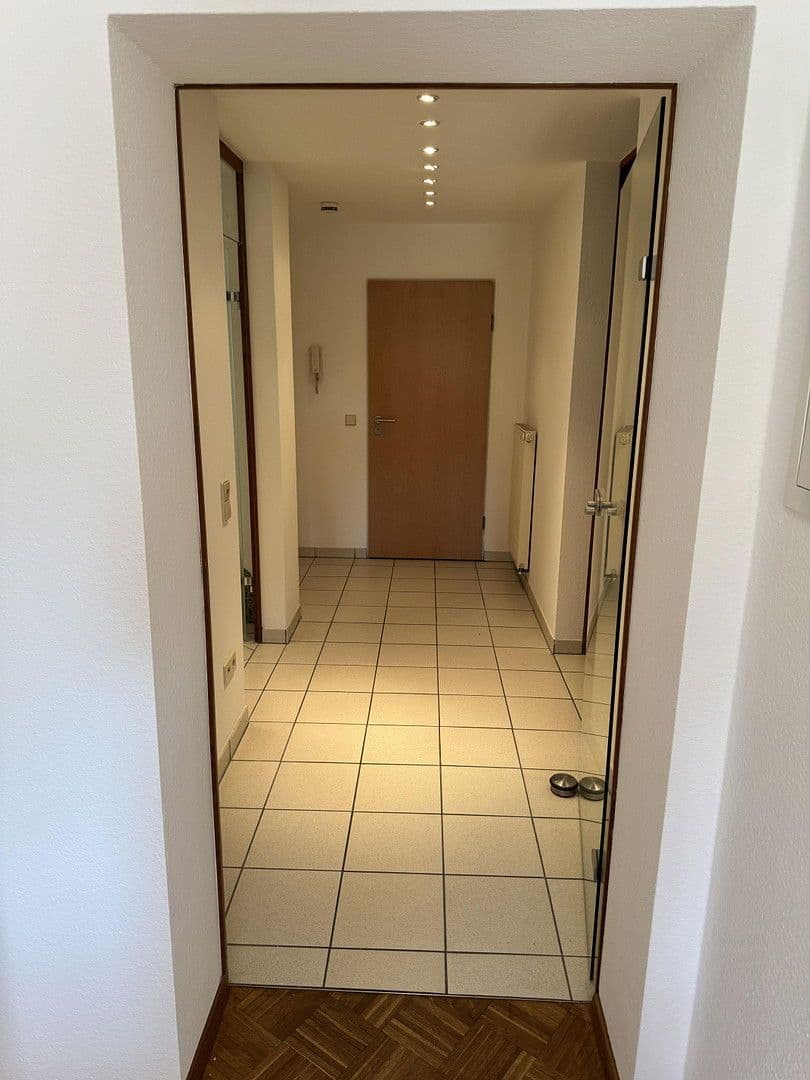 Pronájem bytu 2+1 101 m², Bischweier, Bádensko-Württembersko Pronájem bytu 2+1 101 m², Bischweier, Bádensko-Württembersko